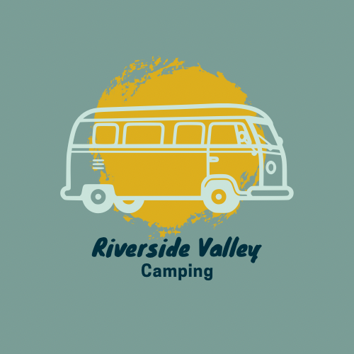 Riverside Valley Camping